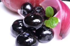 BerryHealthy-4