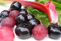 BerryHealthy-6