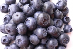 BerryHealthy-8